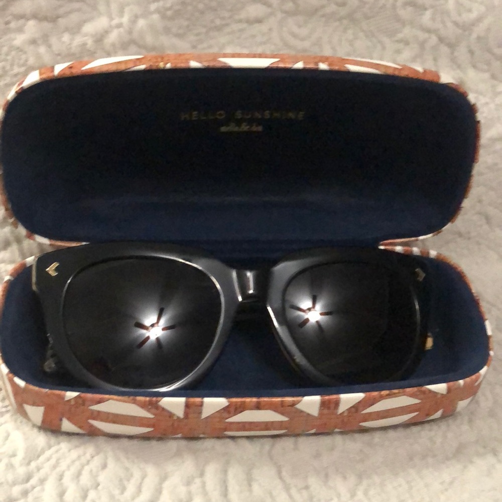 Stella & Dot Sunglasses